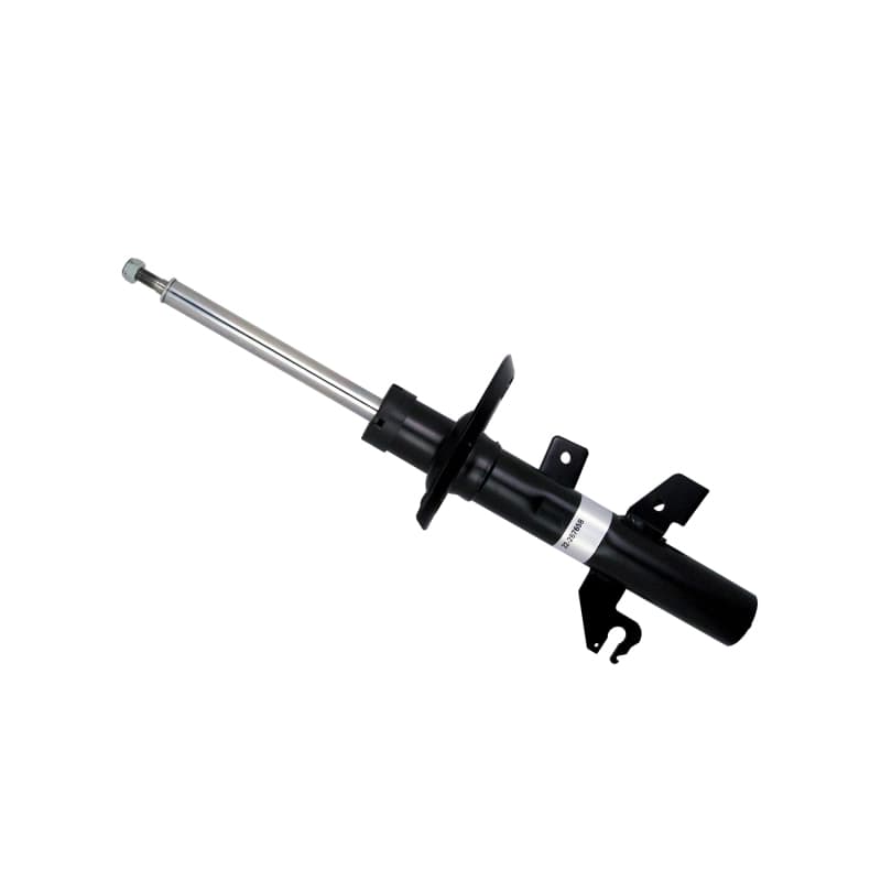 Bilstein BIL B4 Series Shocks