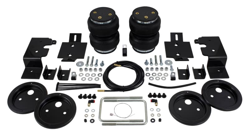 Air Lift ALF 5000 Ultm Air Spring Kits
