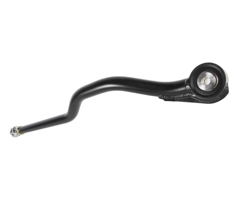 Carli CLI Track Bars