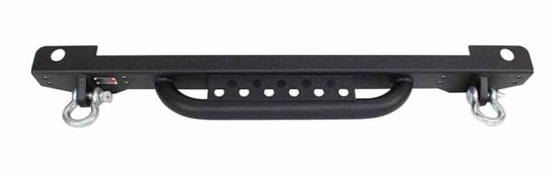 Fishbone Offroad FBO Rear Bumpers