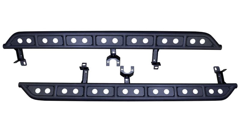 Fishbone Offroad FBO Side Steps