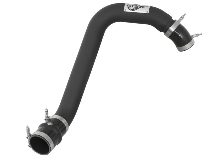 aFe AFE Bladerunner I/C & Tubes