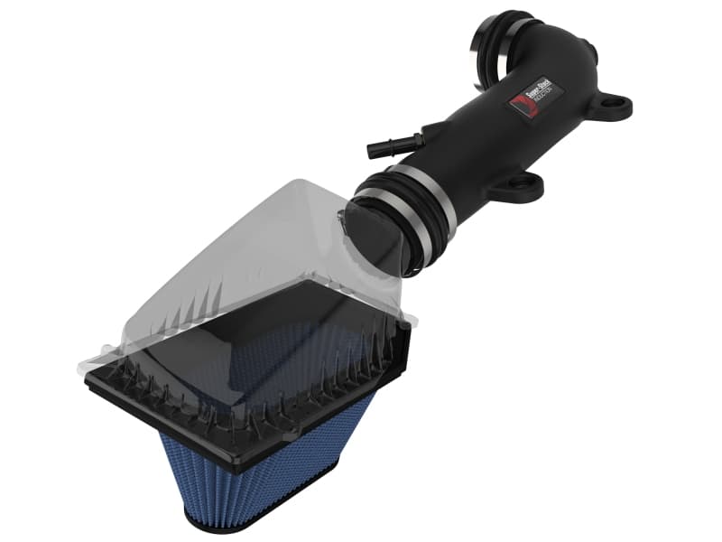 aFe AFE Super Stock Induction System