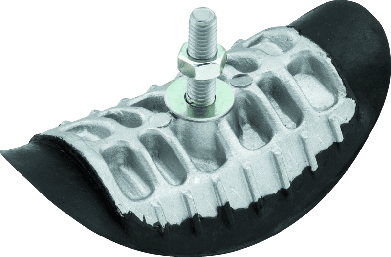 BikeMaster BKM Wheel Accessories