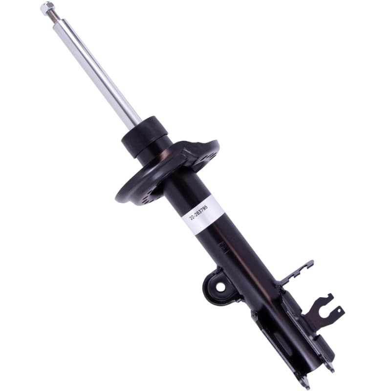 Bilstein BIL B4 Series Shocks