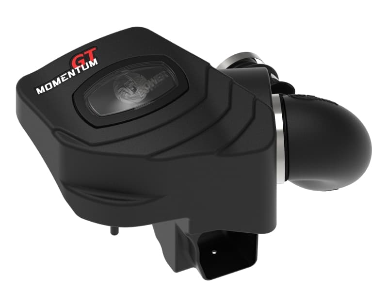 aFe AFE Momentum GT Cold Air Intakes