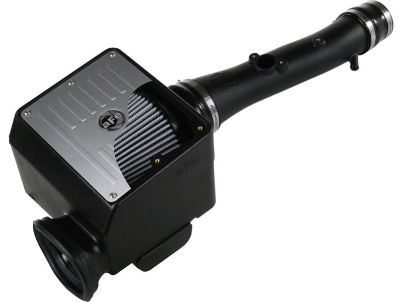 aFe AFE Magnum FORCE Stage-2Si Cold Air Intakes