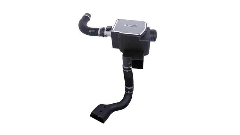 Volant VOL Closed Pro5 Air Intake