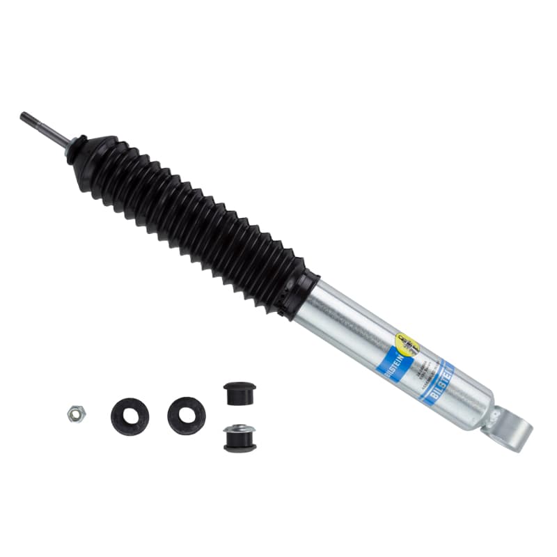 Bilstein BIL B8 5100 Series Shocks