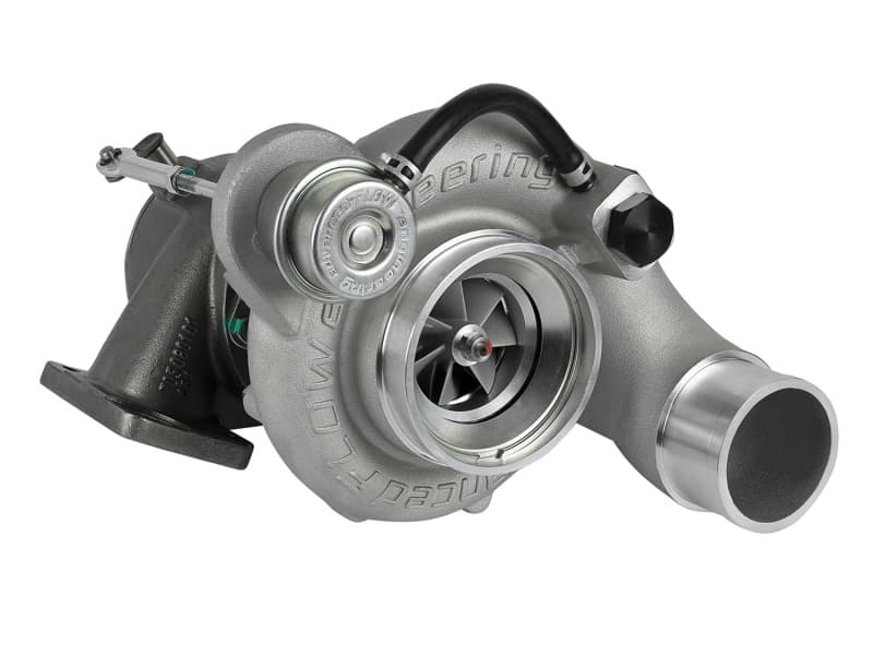 aFe AFE Turbochargers