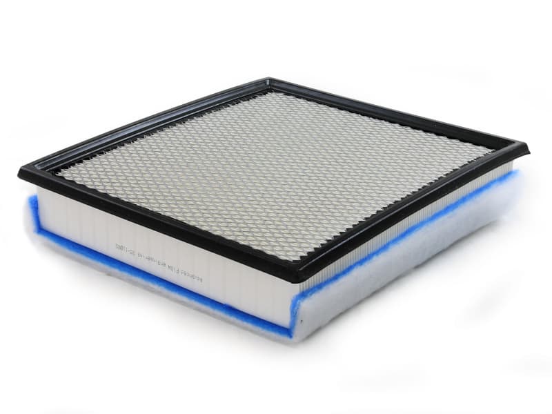 aFe AFE Magnum FLOW OE Repacement Filters