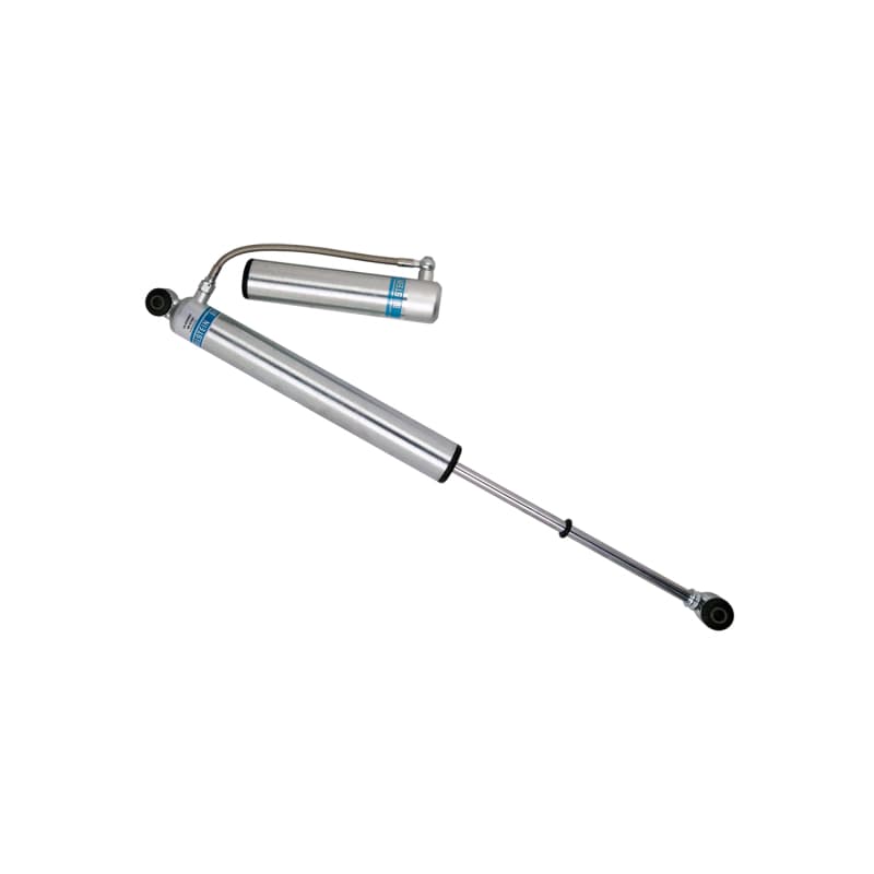 Bilstein BIL B8 5160 Series Shocks