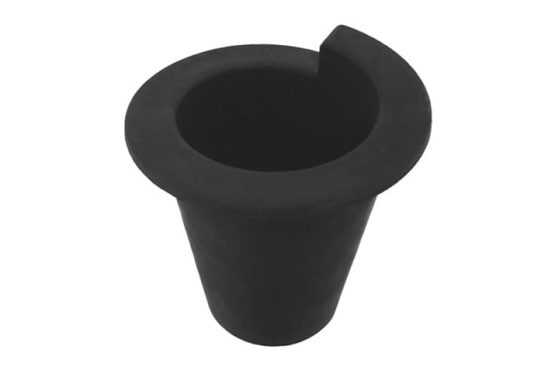 KYB Shocks & Struts Accessory