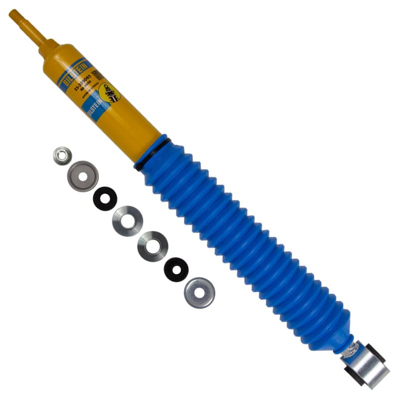 Bilstein BIL B6 4600 Series Shocks