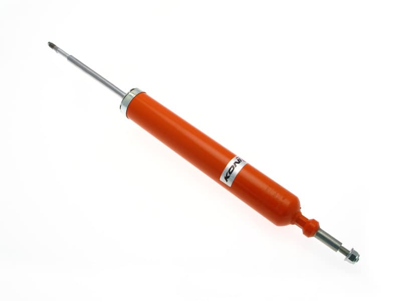 KONI KON STR.T (Orange) Shocks