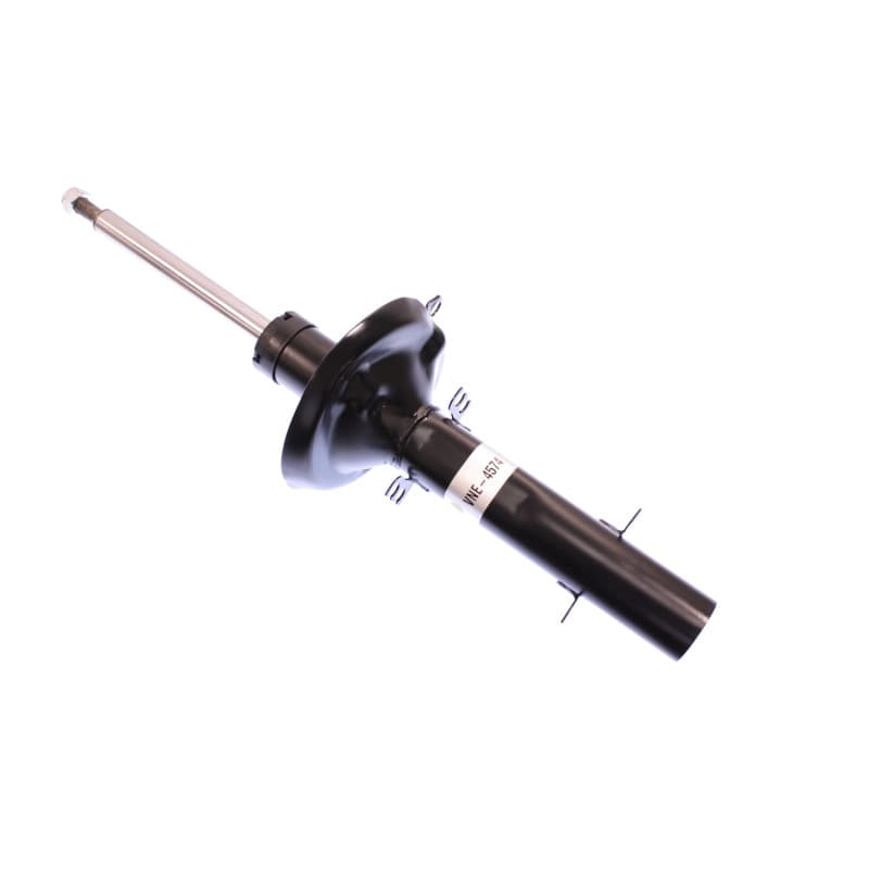 Bilstein BIL B4 Series Shocks