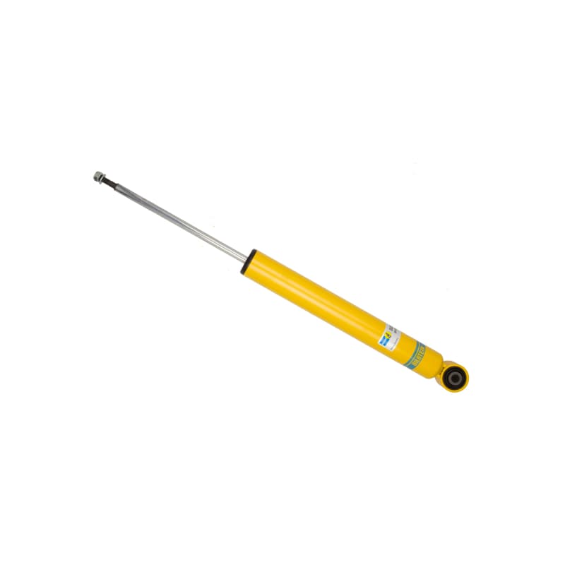 Bilstein BIL B6 Series Shocks