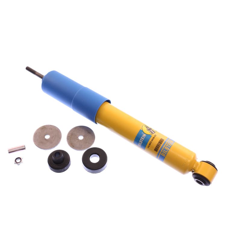Bilstein BIL B6 4600 Series Shocks
