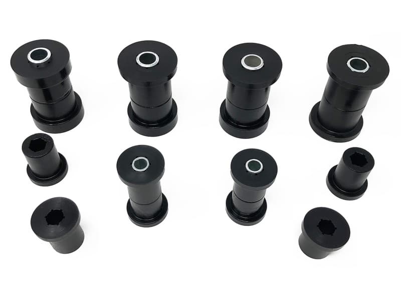 Tuff Country TUF Bushing and Sleeve Kits