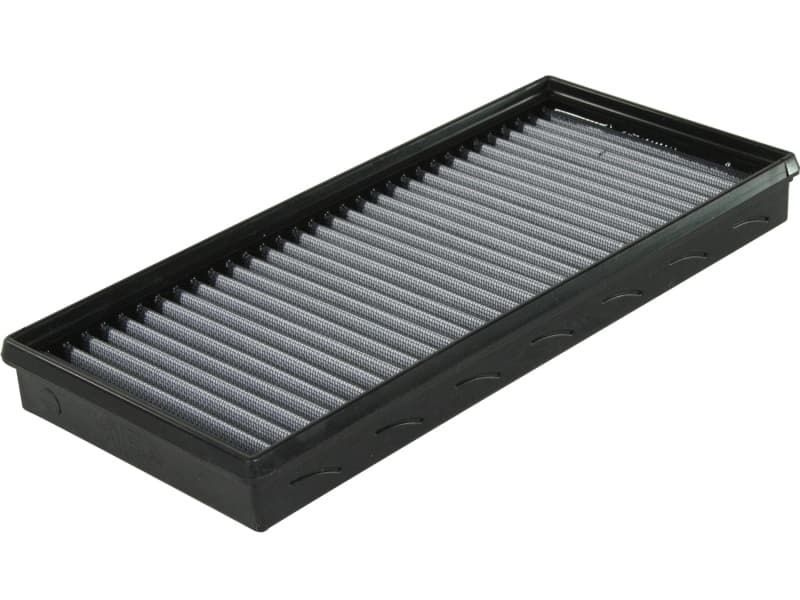 aFe AFE P5R Drop In Air Filter