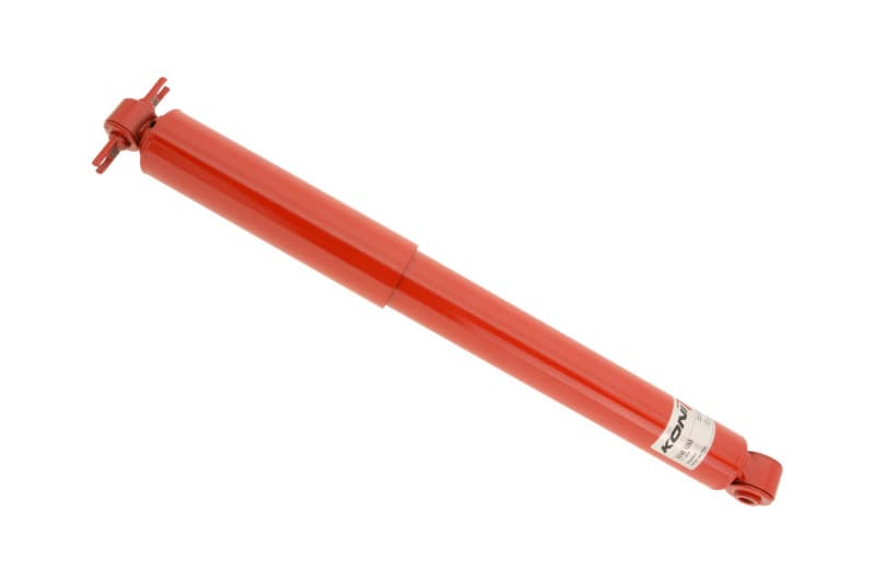 KONI KON Heavy Track (Red) Shocks