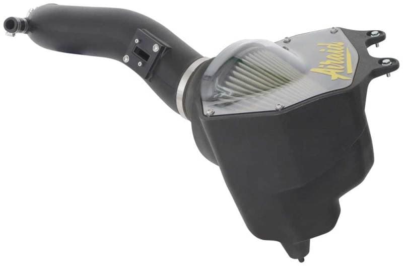 Airaid AIR Cold Air Intake Kit