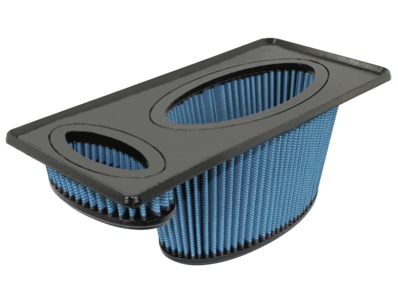 aFe AFE P5R Drop In Air Filter