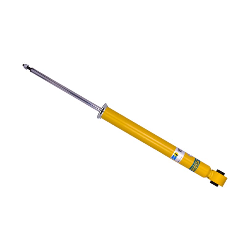 Bilstein BIL B6 Series Shocks