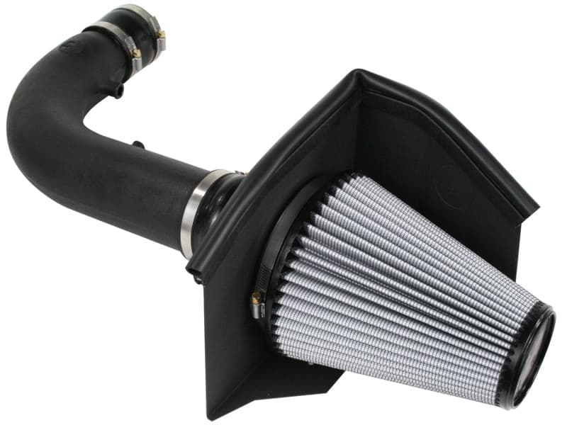 aFe AFE Pro-Dry S Intake