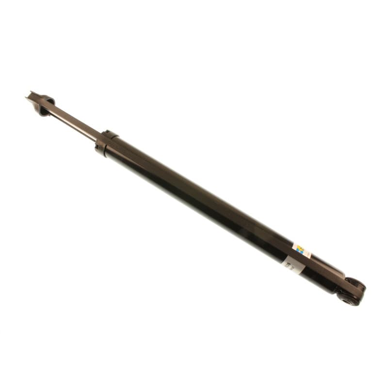 Bilstein BIL B4 Series Shocks