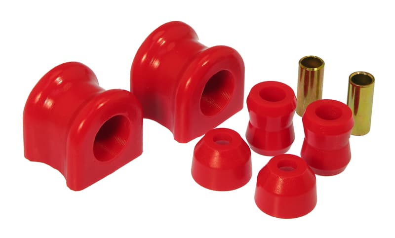 Prothane PRO Sway/End Link Bush - Red