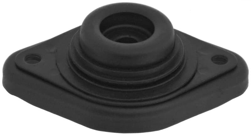 KYB Strut Mounts