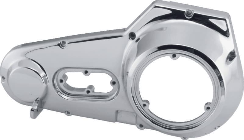 Bikers Choice BKC Engine Covers E