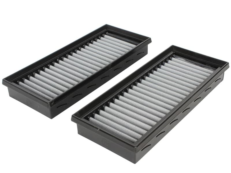 aFe AFE P5R Drop In Air Filter