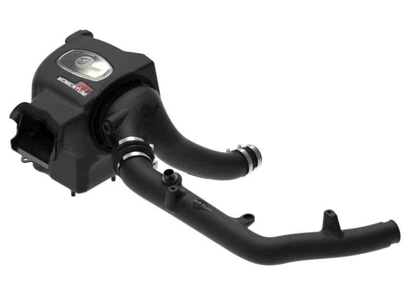 aFe AFE Momentum GT Cold Air Intakes
