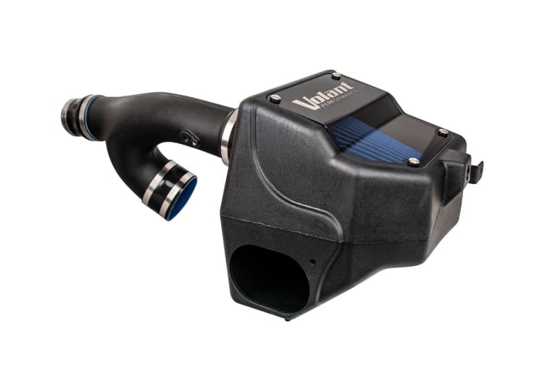 Volant VOL Closed MaxFlow 5 Intake