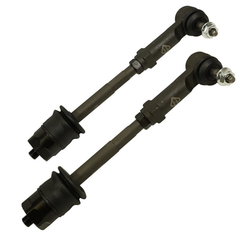 BD Diesel BDD Steering Upgrade Kits