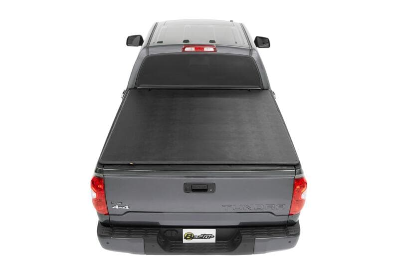 Bestop BES Tonneau Covers