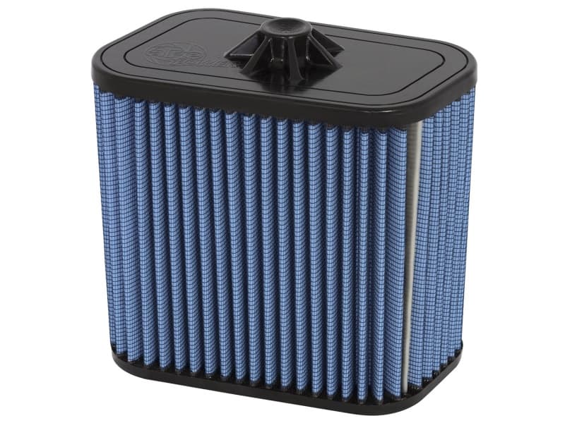 aFe AFE Pro-5 R Direct Fit Filter
