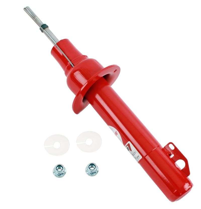 KONI KON Special Active Shocks