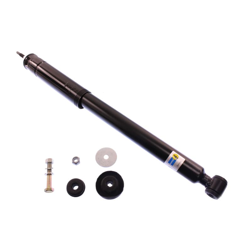 Bilstein BIL B4 Series Shocks