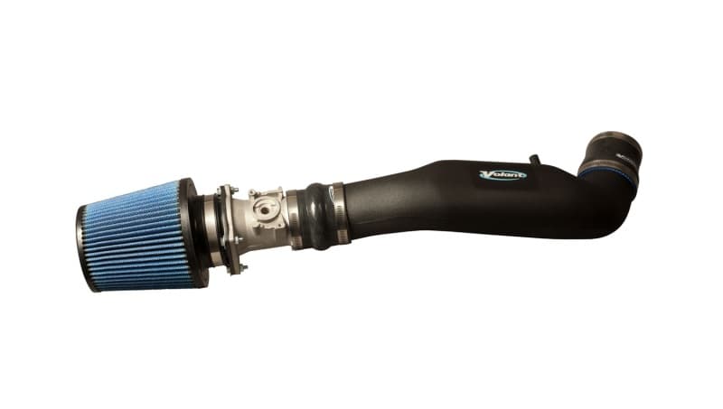 Volant VOL Open Pro5 Air Intake
