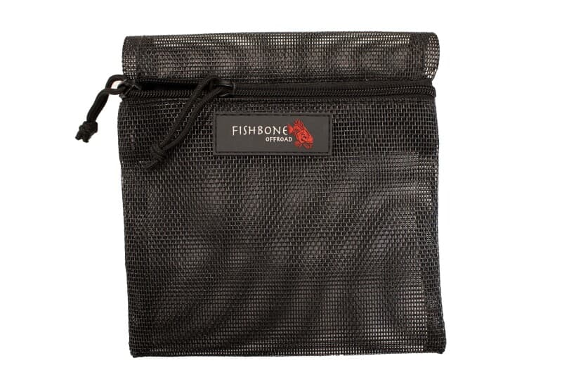 Fishbone Offroad FBO Tube Doors