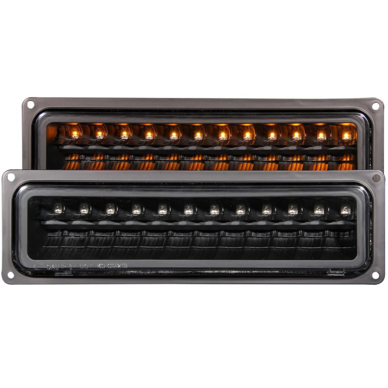 ANZO ANZ Parking Lights