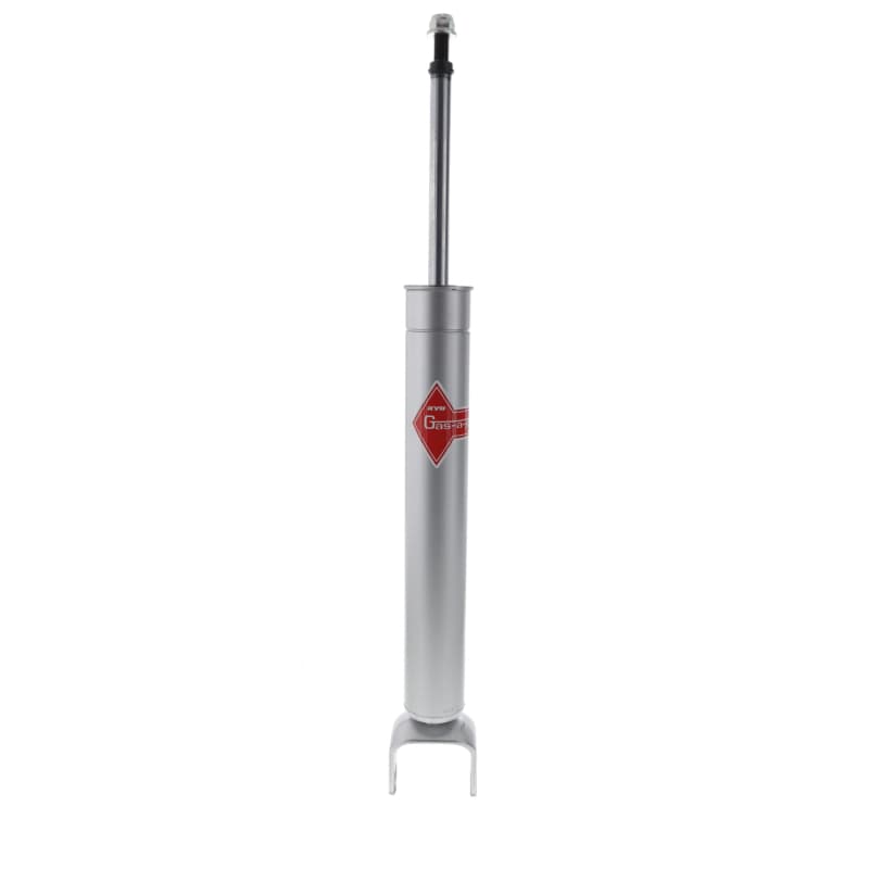 KYB Shocks & Struts Gas-A-Just