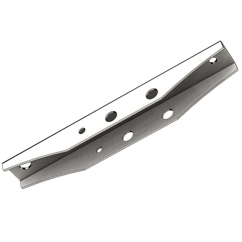Artec Industries ART Brackets