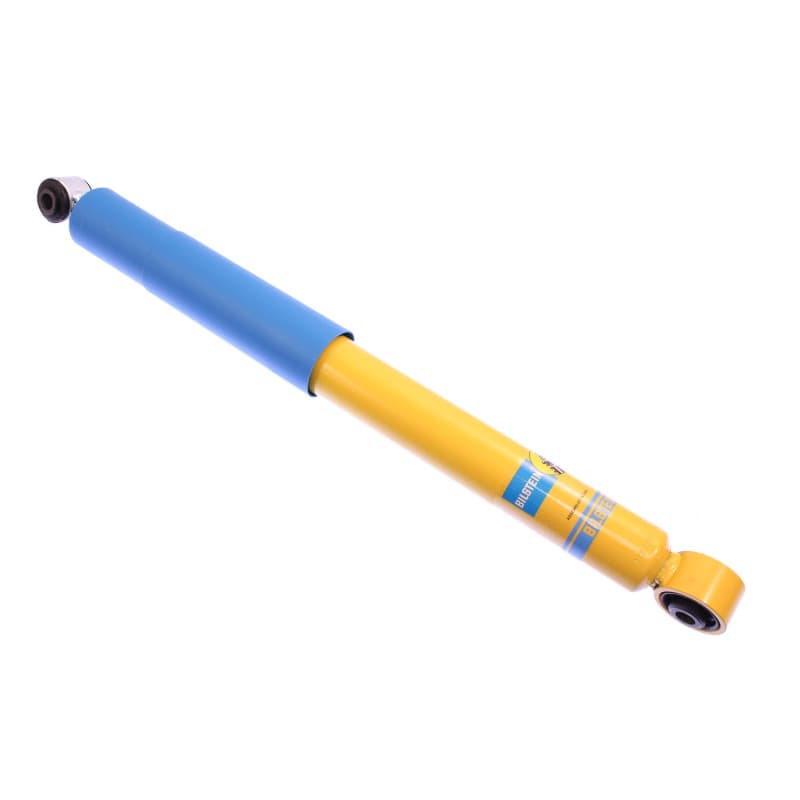 Bilstein BIL B6 Series Shocks