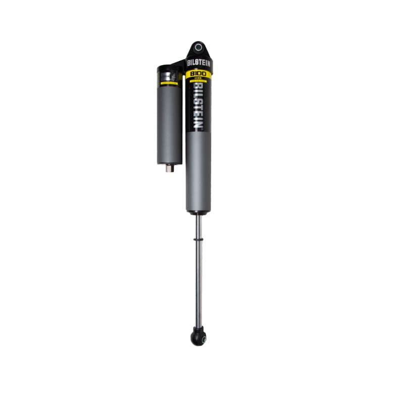 Bilstein BIL B8 Series Shocks