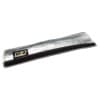 DEI Heat Shields - Other