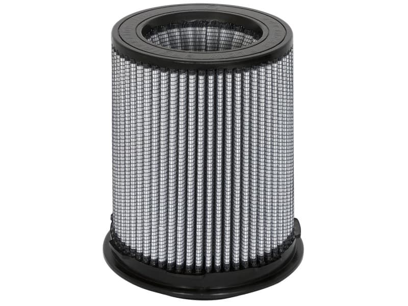 aFe AFE Universal Pro Dry S Filter